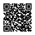 QR #58489