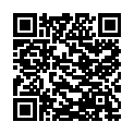 QR #58490