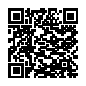 QR #58539