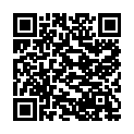 QR #58541