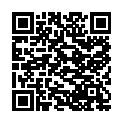 QR #58543