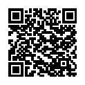 QR #58544