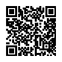 QR #58546
