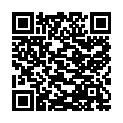 QR #58551