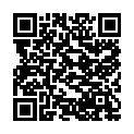 QR #58552