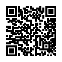 QR #58553