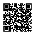 QR #58554