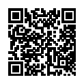 QR #58556