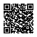 QR #58557