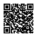 QR #58558