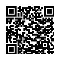 QR #58607