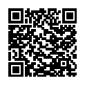 QR #58608