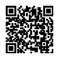 QR #58609