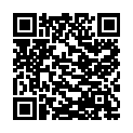 QR #58610
