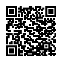 QR #58612