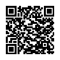 QR #58613