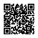 QR #58614
