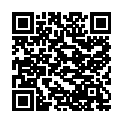 QR #58616
