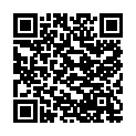 QR #58617