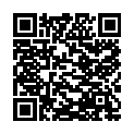 QR #58620