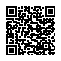 QR #58621