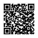 QR #58622