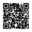 QR #58624