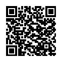 QR #58681