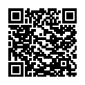 QR #58682