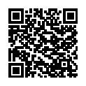 QR #58684