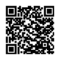QR #58686