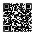 QR #58687