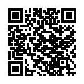 QR #58689