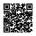 QR #58692