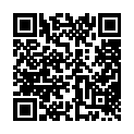 QR #58694