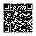 QR #58695