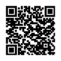 QR #58698