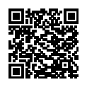 QR #58699