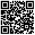 QR #58743