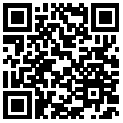 QR #58744