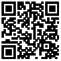 QR #58745