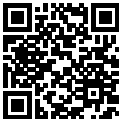 QR #58746
