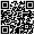 QR #58747