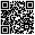 QR #58748