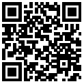 QR #58749