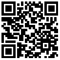 QR #58750