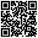 QR #58751