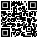 QR #58752
