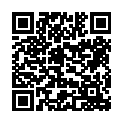 QR #58756