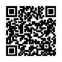 QR #58758
